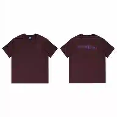MashiMaro T