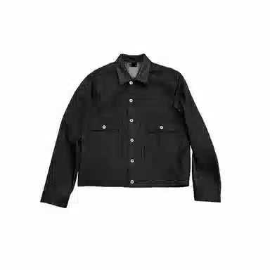 WANNA LAB SS25
