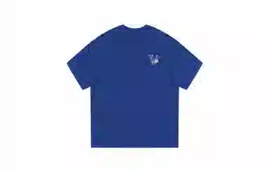BOBBY ABLEY T