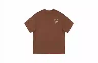 BOBBY ABLEY T