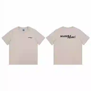 MashiMaro T