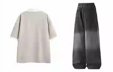 ABCNF T