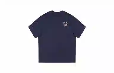 BOBBY ABLEY T