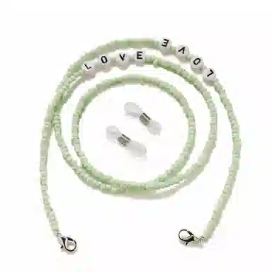 LOVE 8