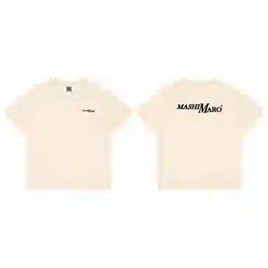 MashiMaro T