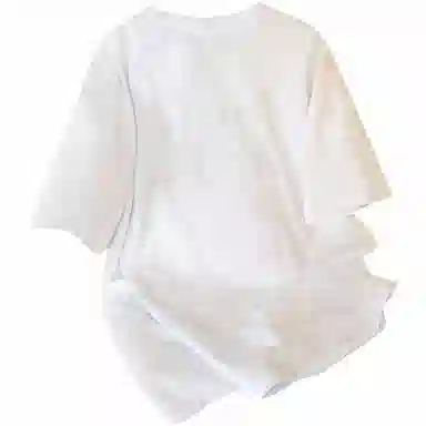 PARTWHOLE insT