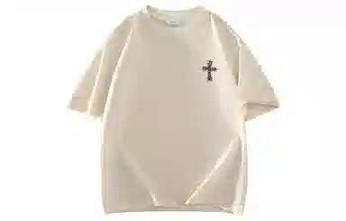 FONDLOOK T