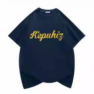 kepu T