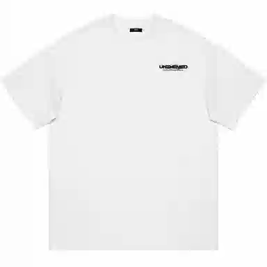 UNthemed T-Shirt