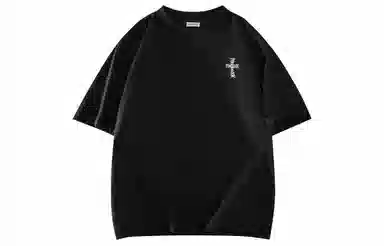 FONDLOOK T