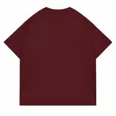 Xingjizhe MUNZ Series