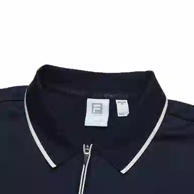 FILA TENNIS Polo -NV