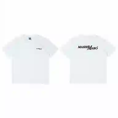 MashiMaro T