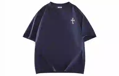 FONDLOOK T