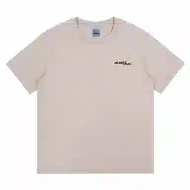 MashiMaro T