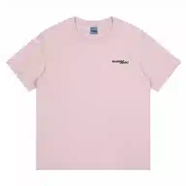 MashiMaro T