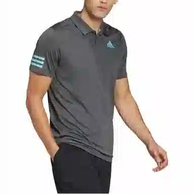 adidas LogoPolo
