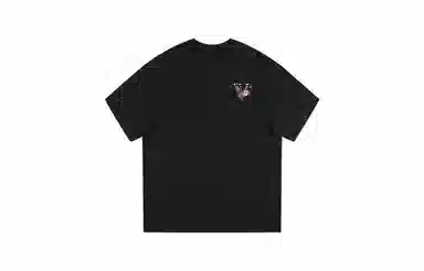 BOBBY ABLEY T