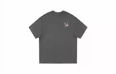 BOBBY ABLEY T