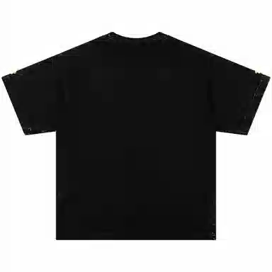 88rising T