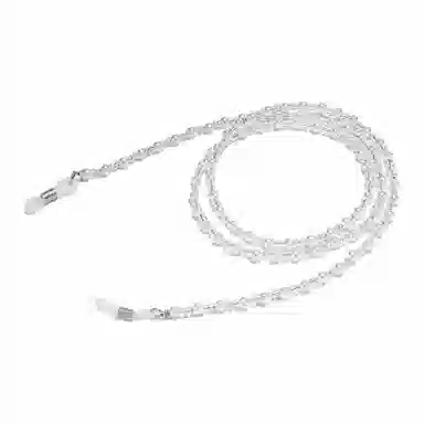 Shanyi Glasses Chain