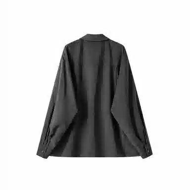 WILLIAM FOXSONS Polo