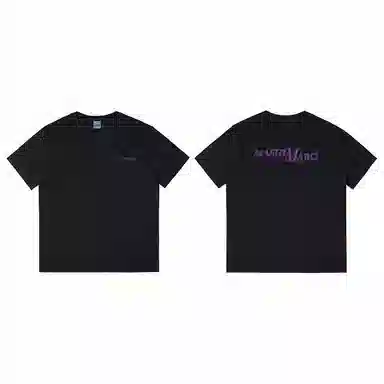 MashiMaro T