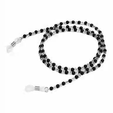 Shanyi Glasses Chain