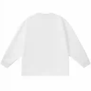 A.X.S.K x Lost N Forbidden