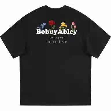 BOBBY ABLEY 260gT
