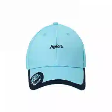 Keypote Golf
