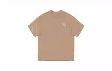 BOBBY ABLEY T