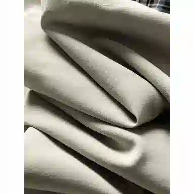 WILLIAM FOXSONS Polo