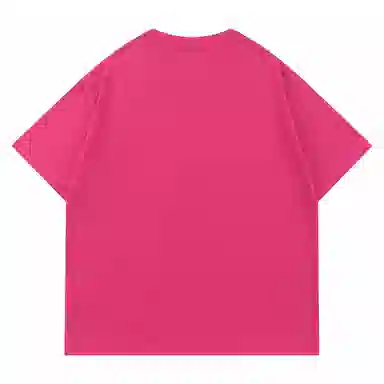 LOGOT