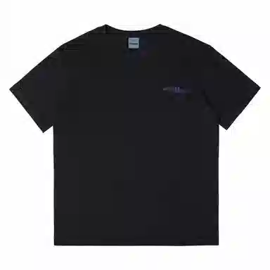 MashiMaro T