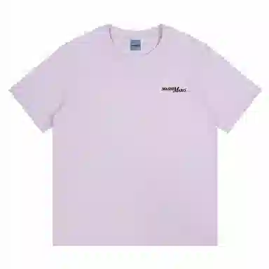 MashiMaro T