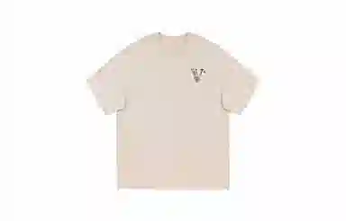 BOBBY ABLEY T