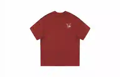BOBBY ABLEY T