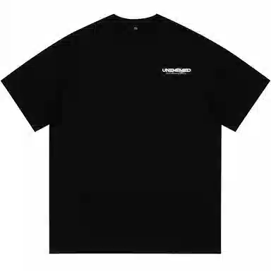 UNthemed T-Shirt