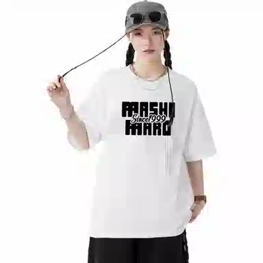 MashiMaro logoT