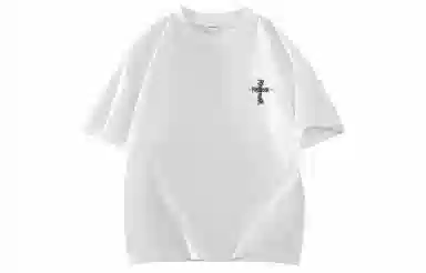 FONDLOOK T