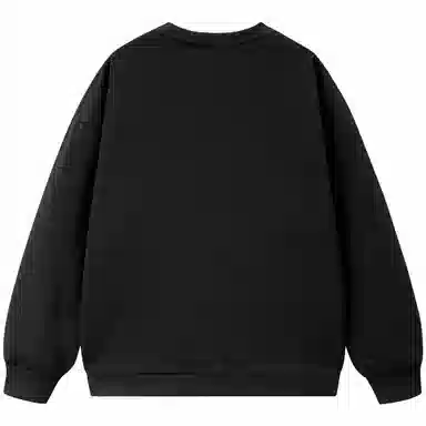 A.X.S.K x Lost N Forbidden