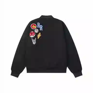 SOCKKEY
