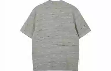 COKEIN 25SS T