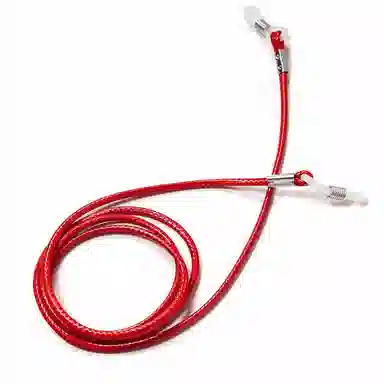 Yamaichi Glasses Chain