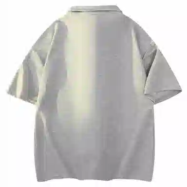 Sesame Street Polo Shirt