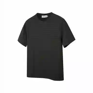 MADE EXTREME T