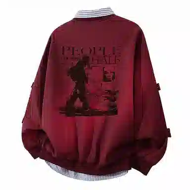 FAX FOR FMACM x For People