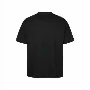 MADE EXTREME T