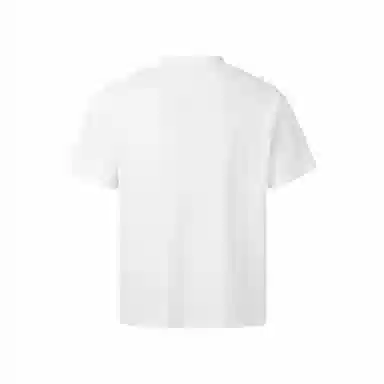 MADE EXTREME T